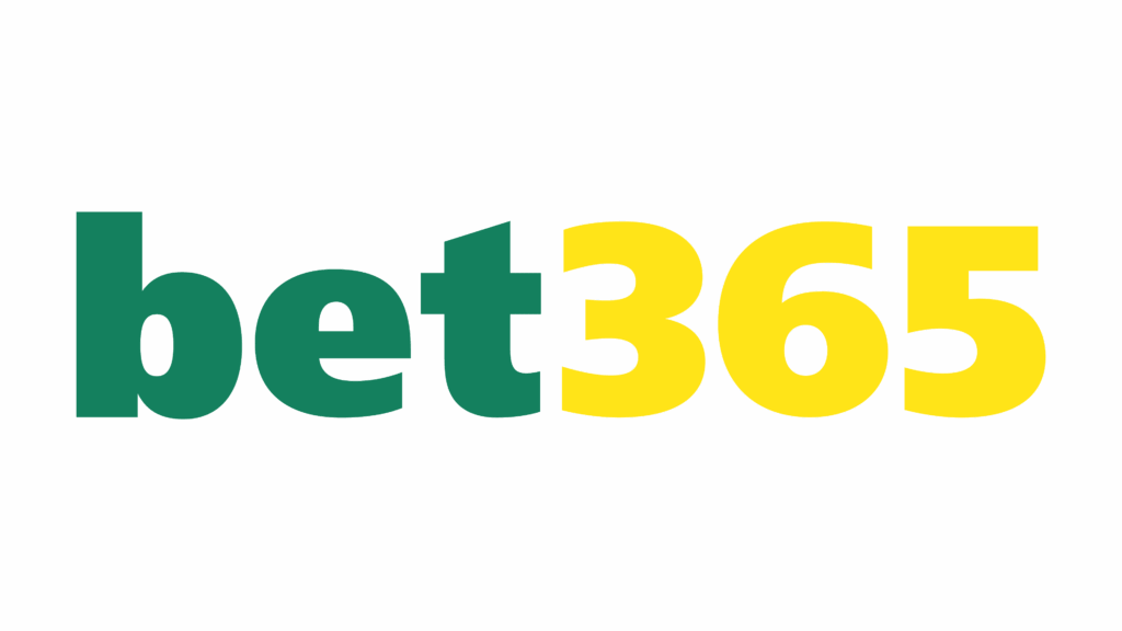 bet3652.co